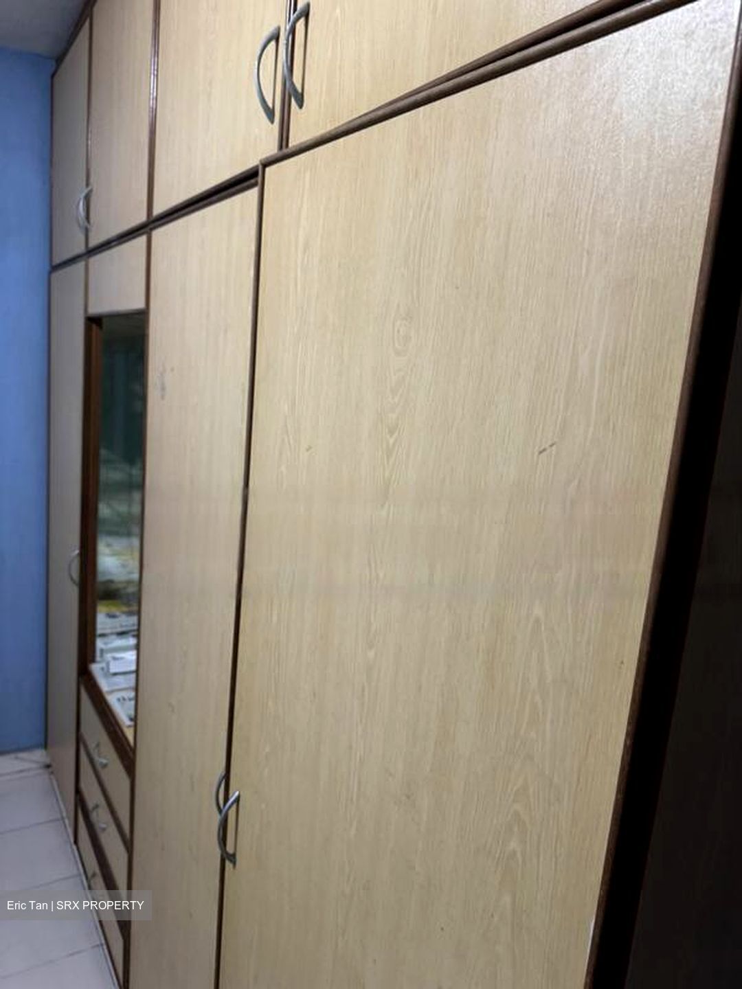 Blk 663 Yishun Avenue 4 (Yishun), HDB 5 Rooms #483723001